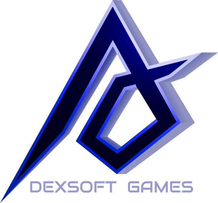 DEXSOFT Games